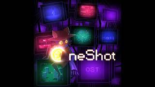 OneShot OST - Puzzle Solved