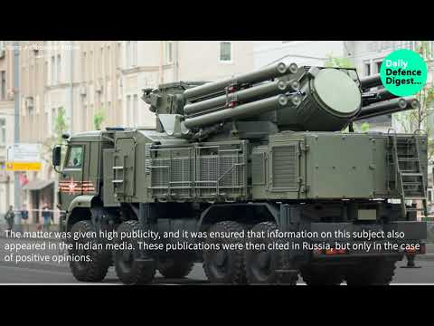 #021 Daily Defence Digest | Japan shares intel? | Defence Updates HD
