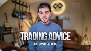 Top 10 Trading Tips for 2026 - MUST WATCH