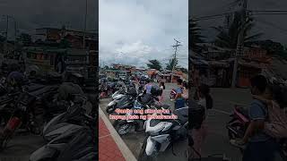 Ganito pala kapag kaarawan dito! #backforgood #shortviral #shorttrends #shortvideo #shorts #short