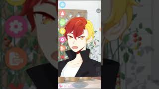 Live2d Vtube Studio Android Beta Test