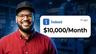 Web Developer Jobs Live - Entry Level + More