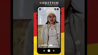 Master Spanish with Confidence! | Learn to Speak Spanish Fluently 🌍📚