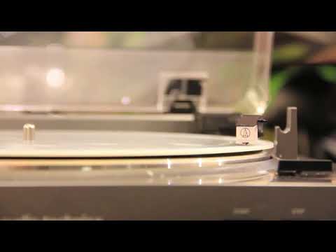 Debaser Test 5
