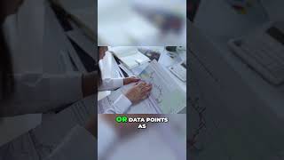 Data Visualisation Techniques: Exploring Time Series Analysis #timeseriesanalysis