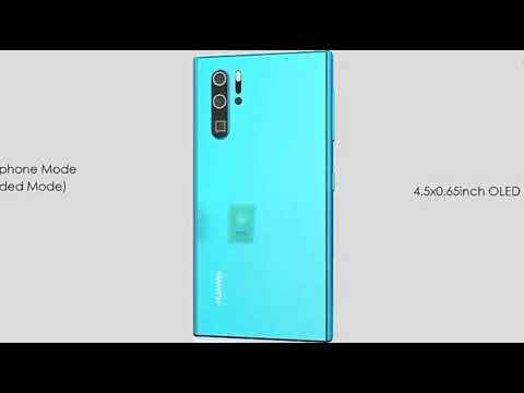 How To Unlock Pattern Lock On Android 2020   New Trick   Mobile Ka Lock Kaise Tode Bina Computer