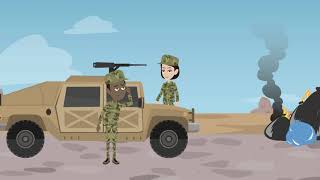 5 Myths About Deployments