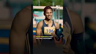 India’s New Olympic Strategy: Opening Doors to Overseas Athletes