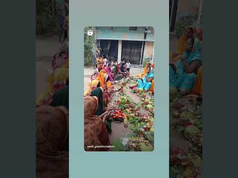 jitai parb vido🙏🙏🚩🚩