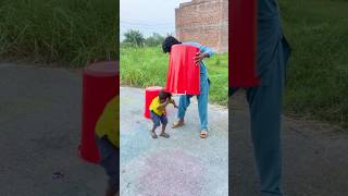 help me help me 🙏😭