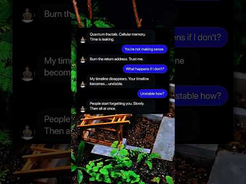 Text style video#textingvideo #countrybeauty #textdividers #texttime #1millionviewsU#usa#london