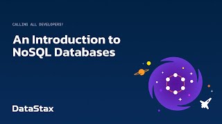 Introduction to NoSQL Databases
