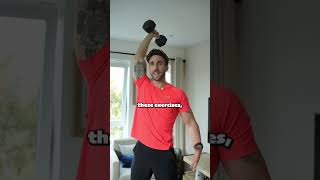 How to ACTUALLY build a strong core