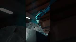 Ram Robotics #36