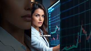 AI: Protecting Privacy in Business