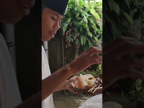 Nah ini..Ini Dari Kajarta😂