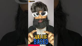 Stop studying ENGLISH class 10🔥 #class10 #cbse #english #boards2023