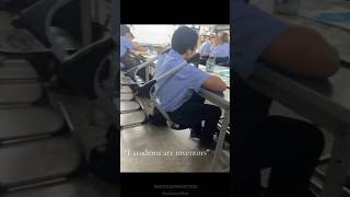 Discord memes V61 #discordmemes #memes #discord #funnymemes #shorts #cursedcontent