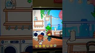 i knew it #tocaadventure #tocabocagames #tocaaesthetichousetour