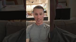 Top China Stock To Buy And Hold