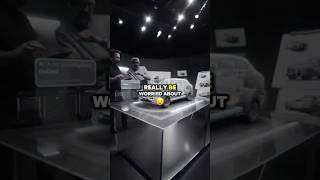 Before You Learn AI, Learn This First – It’s Called IT #shorts #ai #fyp #foryou #viralvideo #tech