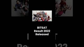 #daddyyankee #gasolina #bitsat2022 #bitsatresults #bitsat #birlainstitutes #videos #whatsappstatus