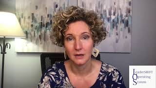 The Small Business Owner's Guide to a Workfree Vacation