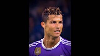 Juventus 🇮🇹fans really got depression 😂🚬