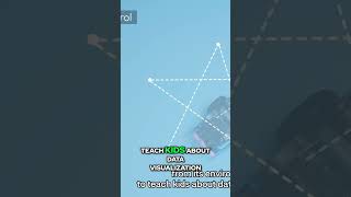 From Kids' Games to AI: Python Code for Future Innovators! #shorts