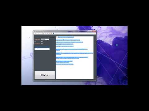UnityHelper Lite
