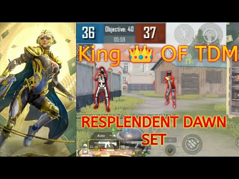 KING👑 of TDM || SAMSUNG,A3,A5,A6,A7,J2,J5,J7,S5,S6,S7,59,A10,A20,A30,A50,A70,