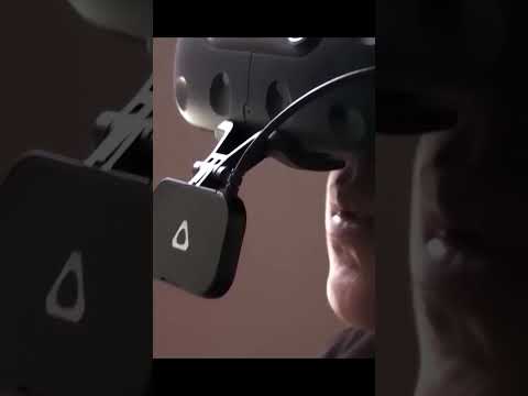 The latest robotic developments | New Technology | Pro robots #shorts