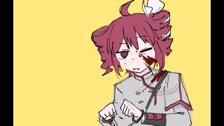 Bad Taste ft. Kasane Teto