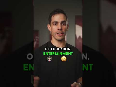 Why Most Social Videos Don’t Perform #brandmarketingtips #contentmarketingtips