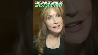 EMBRACE YOUR CHARACTER  ~ #AuthenticSelf #BeTrueToYou #CharacterFirst