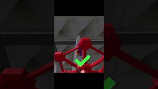 Jailbreak#RobloxHowTo#RobloxReview #RobloxScripting#RobloxStudio6. #RobloxDev #RobloxBuilding 