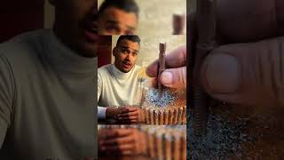 #personalfinance #careertiktok #careertok #corporate #joboffer #careeradvice #pov #fyp #tiktok