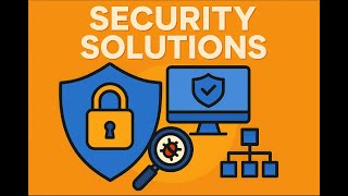 Complete Guide to Web & Content Filtering Solutions | Centralized & Agent-Based Security Explained