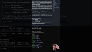 Debugging NGINX and PHP Configuration Issues