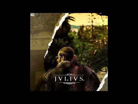 SCH - TOKAREV ( JVLIVS ALBUM )