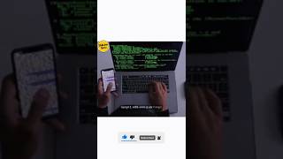 🚀 Learn Coding from Scratch! | Master Programming in 2025 💻🔥