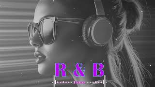 [R&B Relax Perfect] Healing Playlist – Chill, Work, Indie Vibes & Coffee Break 🎶