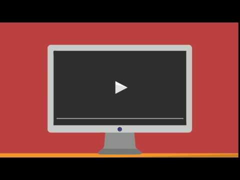 TechBits Channel's New Trailer