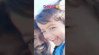 cute girl 😇 । #shortsfeed #shortsviral #shorts #Codewit.AD