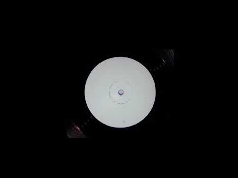 Mixtape 90's UK DUB Strictly Vinyl Selection Part 1