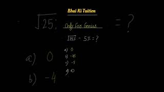 Percentage 🔥/ #maths #mathshortcuts #mathematics #tricks #shortcuts