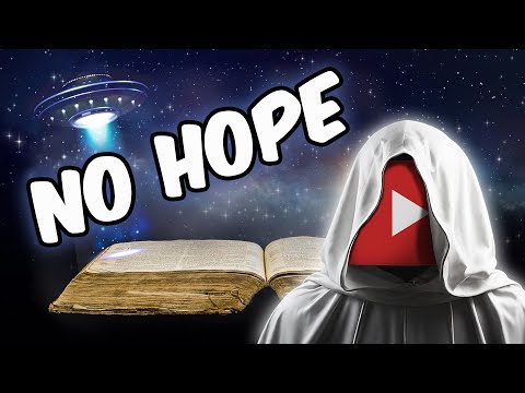 NOTHING is coming to SAVE YOU | STOP Waiting | #motivation