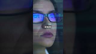 Why More Growth Is Killing Your E-commerce Profits