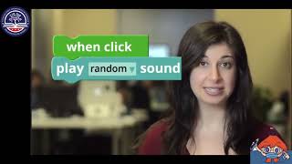 TE ICT Episode 26 Computer Science for Kids Lesson 5