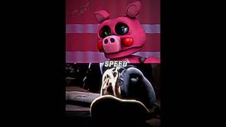 HE HAS RETURNED!! #1v1 #fnaf #battleedit #edit #vsbattle #disney #fnafedit #1v1edit #capcut